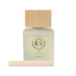 Anke Fragranced Wooden Top Diffuser