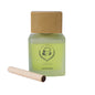 Anke Fragranced Wooden Top Diffuser