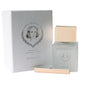 Anke Fragranced Wooden Top Diffuser