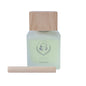 Anke Fragranced Wooden Top Diffuser