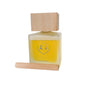 Anke Fragranced Wooden Top Diffuser