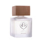 Anke Fragranced Wooden Top Diffuser